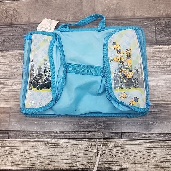 Minions Lap Desk [135] - Picture 2 of 10